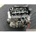 BMW X2 F39 SDRIVE 20 D B47 C20 A ÇIKMA MOTOR