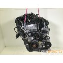 BMW X2 F39 SDRIVE 20 I B48 A20 A ÇIKMA MOTOR