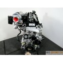 BMW X2 F39 SDRIVE 18 D B47 C20 B ÇIKMA MOTOR