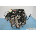 BMW X4 F26 XDRIVE 20 D B47 D20 A ÇIKMA MOTOR