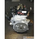 BMW X3 F25 2.0 SDRIVE 18 D B47 D20 A ÇIKMA MOTOR