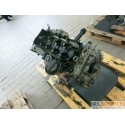 BMW X4 F26 XDRIVE 20 I N20 B20 A ÇIKMA MOTOR 