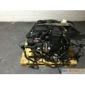 BMW X4 F26 XDRIVE 35 D N57 D30 B ÇIKMA MOTOR
