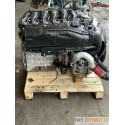 BMW X5 E53 3.0 D M57 D30 ÇIKMA MOTOR