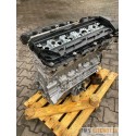 BMW X5 E53 3.0 I M54 B30 ÇIKMA MOTOR