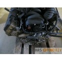 BMW E39 5.35 I M62 B35 ÇIKMA MOTOR
