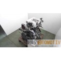 BMW E34 5.18 I M40 B18 ÇIKMA MOTOR 
