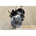 BMW X6 E71 XDRIVE 35 İ N55 B30 A ÇIKMA MOTOR