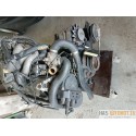 BMW E34 5.20 I M20 B20 ÇIKMA MOTOR