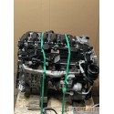 BMW X5 E70 3.0 SD M57 D30 ÇIKMA MOTOR