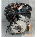 BMW X5 E70 3.0 SI N52 B30 A ÇIKMA MOTOR
