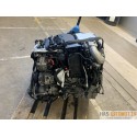 BMW X5 E70 M 50 D N57 D30 C ÇIKMA MOTOR