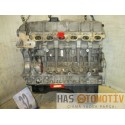 BMW X5 E70 XDRIVE 30 I N52 B30 A ÇIKMA MOTOR