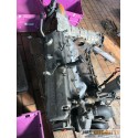 BMW E34 5.30 I M30 B30 ÇIKMA MOTOR 