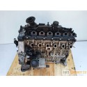 BMW X5 E70 XDRIVE 35 D M57 D30 ÇIKMA MOTOR
