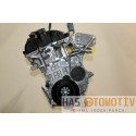 BMW X5 E70 XDRIVE 40 I N55 B30 A ÇIKMA MOTOR