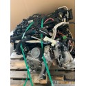 BMW X5 F15 SDRIVE 25 D B47 D20 B ÇIKMA MOTOR