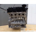 BMW X5 F15 SDRIVE 25 D N47 D20 D ÇIKMA MOTOR