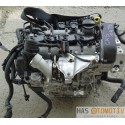 AUDI A3 1.4 TFSI ÇIKMA MOTOR (CXSB)