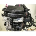 AUDI A1 1.4 TFSI ÇIKMA MOTOR (CZDD)