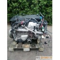BMW X5 F15 XDRIVE 40 D N57 D30 B ÇIKMA MOTOR