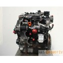 AUDI A1 1.6 TDI ÇIKMA MOTOR (CAYC)
