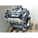 AUDI A4 2.0 TDI ÇIKMA MOTOR (CNHA)