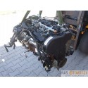 AUDI A4 2.0 TDI ÇIKMA MOTOR (CGLD)