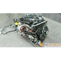 AUDI A4 2.0 TDI ÇIKMA MOTOR (CNHC)