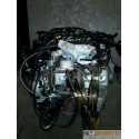 AUDI A3 2.0 TDI ÇIKMA MOTOR (DBGA)