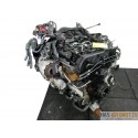 AUDI A4 2.0 TDI ÇIKMA MOTOR (CSUA)