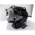 AUDI A3 2.0 TDI ÇIKMA MOTOR (DEJA)