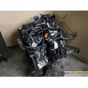 AUDI A1 2.0 TDI ÇIKMA MOTOR (CFHB)
