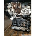 AUDI A1 S1 ÇIKMA MOTOR (CWZA)