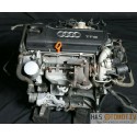 AUDI A3 1.4 TFSI ÇIKMA MOTOR (CMSA)