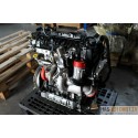 VOLKSWAGEN SCIROCCO 2.0 TSI ÇIKMA MOTOR