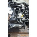 AUDI A1 35 TFSI ÇIKMA MOTOR (DPCA)