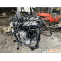 AUDI A1 1.0 TFSI 8XF ÇIKMA MOTOR (DKLD)