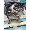 AUDI A1 1.0 TFSI ÇIKMA MOTOR (CHZE)
