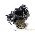 AUDI A4 2.0 TDI ÇIKMA MOTOR (DEUB)