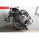 AUDI A1 1.4 TFSI ÇIKMA MOTOR (CZCA)