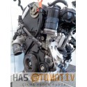 AUDI A3 1.8 TFSI ÇIKMA MOTOR (BYT)