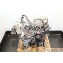 OPEL VIVARO 1.9 CDTI ÇIKMA MOTOR