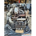 AUDI A3 1.9 TDI ÇIKMA MOTOR (BLS)