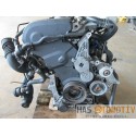 VOLKSWAGEN SHARAN 1.8T ÇIKMA MOTOR