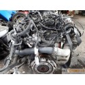 AUDI A1 1.6 TDI ÇIKMA MOTOR (CXMA)