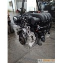 AUDI A3 2.0 FSI ÇIKMA MOTOR (BVY)