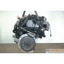 AUDI A3 2.0 TDI ÇIKMA MOTOR (BMN)