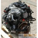 AUDI A3 2.0 TDI ÇIKMA MOTOR (BMN)