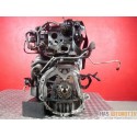 AUDI A3 2.0 TDI ÇIKMA MOTOR (AZV)